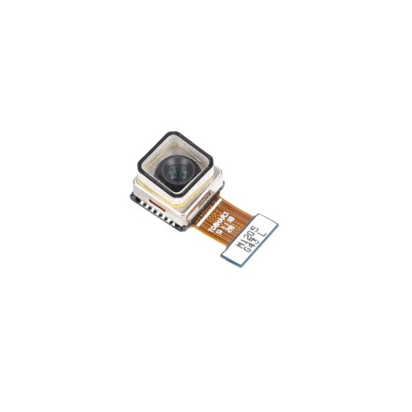 Samsung Galaxy S20 FE 5G 8MP Bagkamera Original