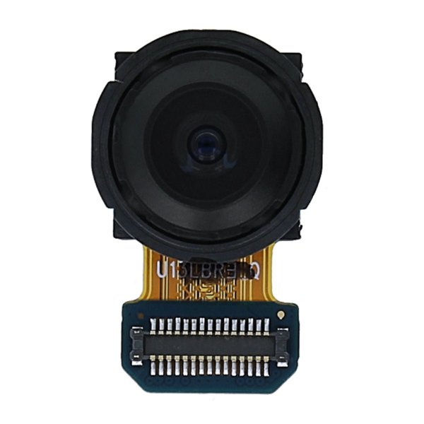 Samsung Galaxy S20 FE 5G (SM-G781B) Bagkamera ultravidvinkel 12 MP