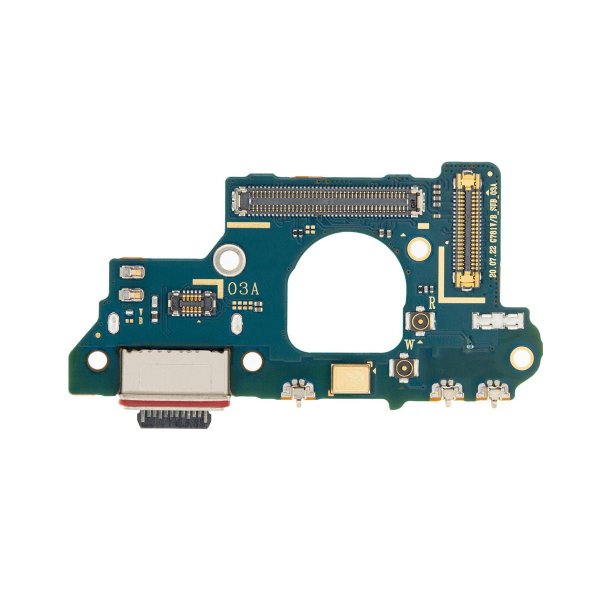 Samsung Galaxy S20 FE 5G (SM-G781B) Ladeport Original