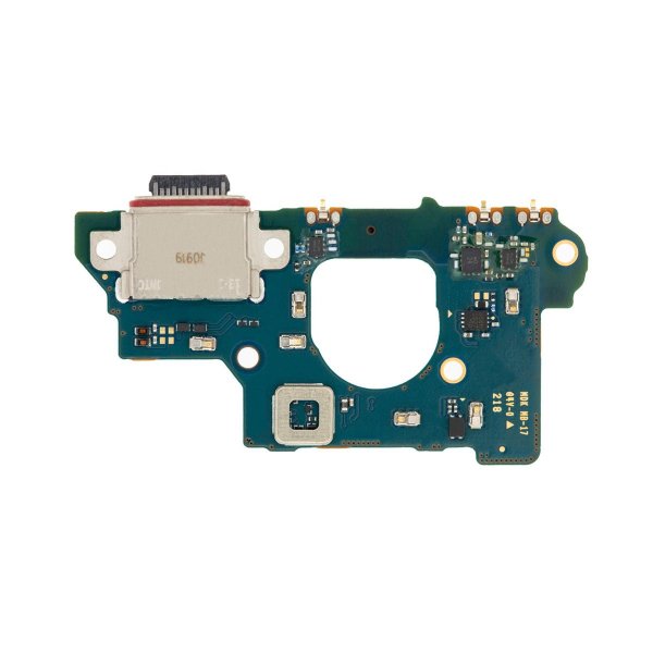 Samsung Galaxy S20 FE 5G (SM-G781B) Ladeport Original