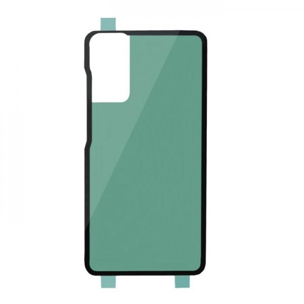 Samsung Galaxy S20 FE Klæbende tape til bagcover