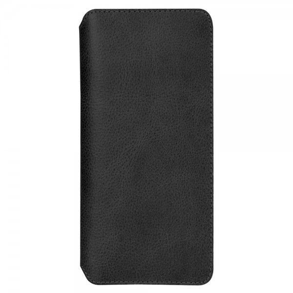 Krusell Samsung Galaxy S20 Etui Sunne PhoneWallet Vintage Black