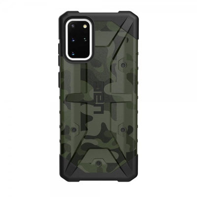 Camouflage