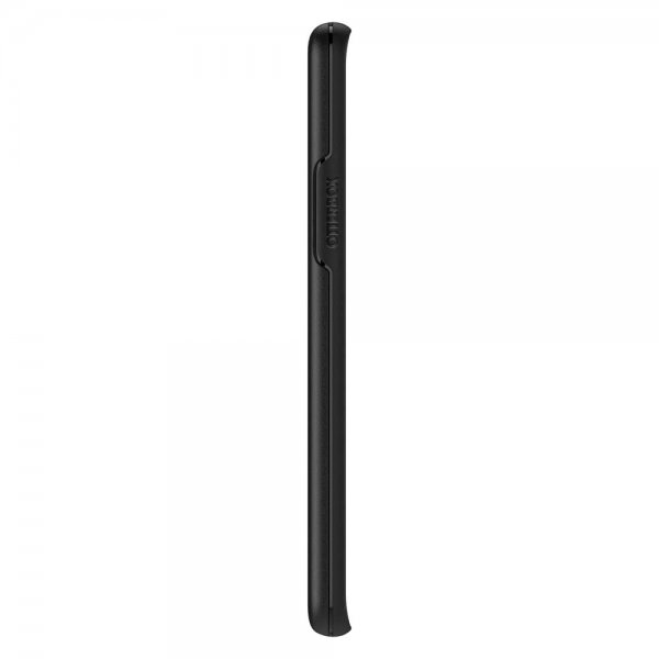 Otterbox Samsung Galaxy S20 Plus Cover Symmetry Series Sort