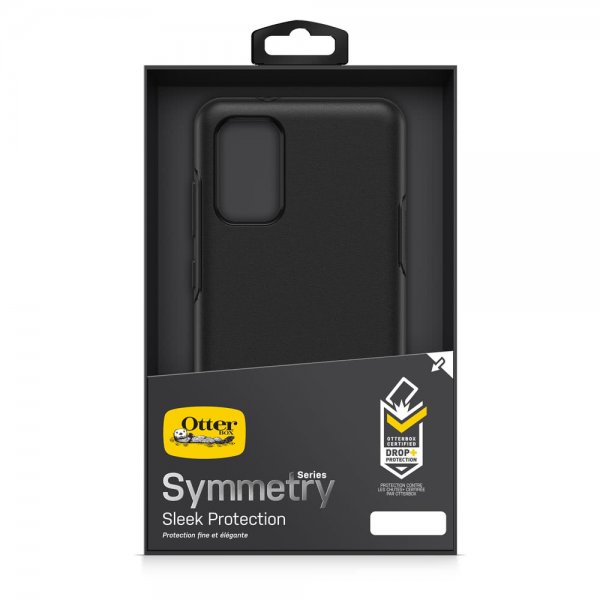 Otterbox Samsung Galaxy S20 Plus Cover Symmetry Series Sort