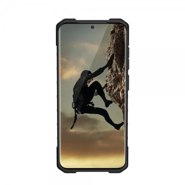 Urban Armor Gear (UAG) Samsung Galaxy S20 Cover Pathfinder Sort