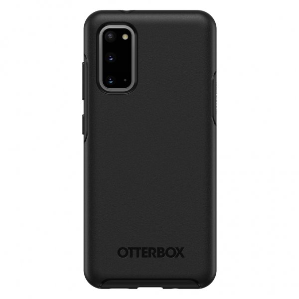 Otterbox Samsung Galaxy S20 Cover Symmetry Series Sort