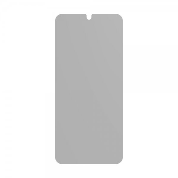 ZAGG InvisibleShield Samsung Galaxy S20 Skærmbeskyttelse Ultra Clear+