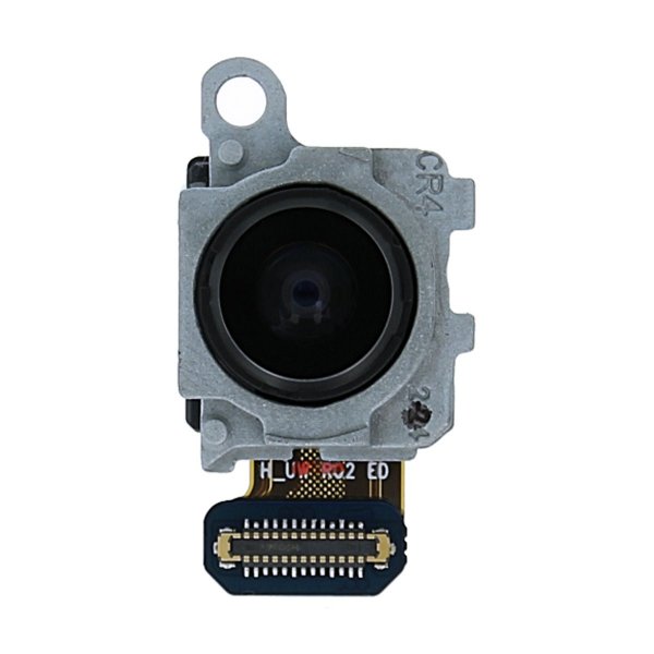 Samsung Galaxy S20 (SM-G980F/SM-G981B) Bagkamera 12MP