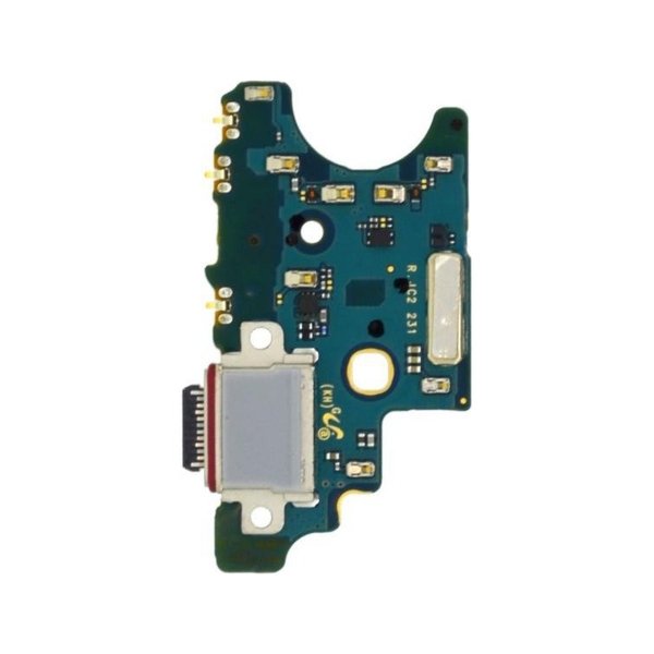 Samsung Galaxy S20 (SM-G980F/SM-G981B) Ladekontakt Original