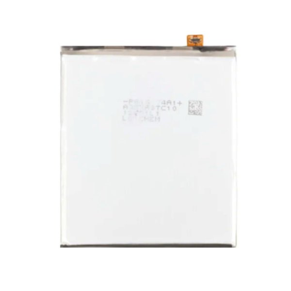 Samsung Galaxy S20 Ultra Batteri OEM