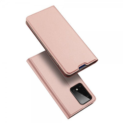 Rosaguld