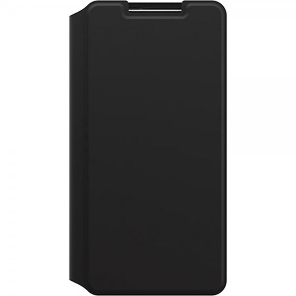 Otterbox Samsung Galaxy S20 Ultra Etui Strada Via Series Sort