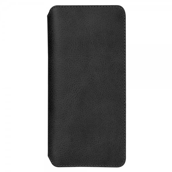 Krusell Samsung Galaxy S20 Ultra Etui Sunne PhoneWallet Vintage Black