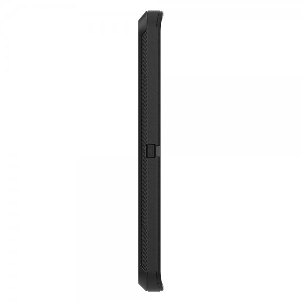 Otterbox Samsung Galaxy S20 Ultra Cover Defender Sort