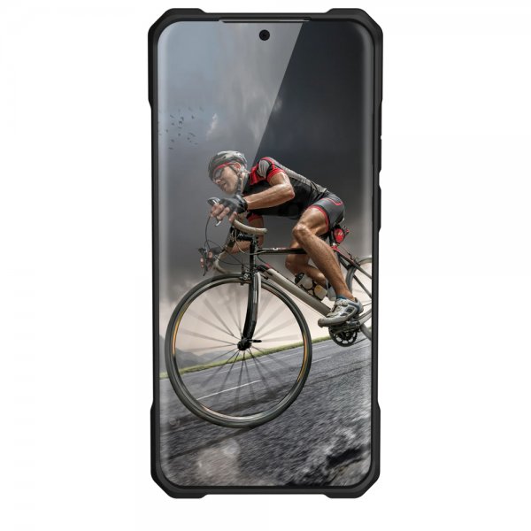 Urban Armor Gear (UAG) Samsung Galaxy S20 Ultra Cover Monarch Sort
