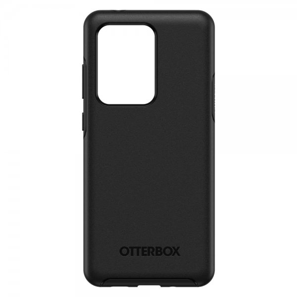 Otterbox Samsung Galaxy S20 Ultra Cover Symmetry Series Sort