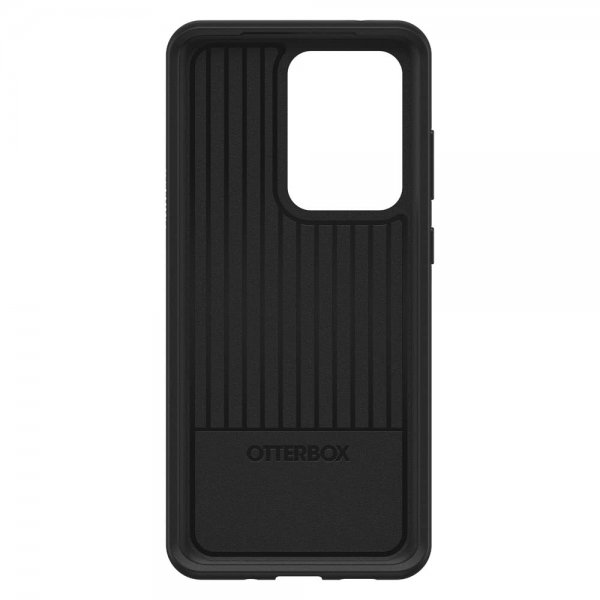 Otterbox Samsung Galaxy S20 Ultra Cover Symmetry Series Sort