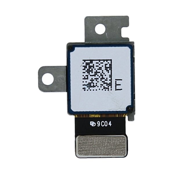 Samsung Galaxy S20 Ultra (SM-G988F) Bagkamera 12MP