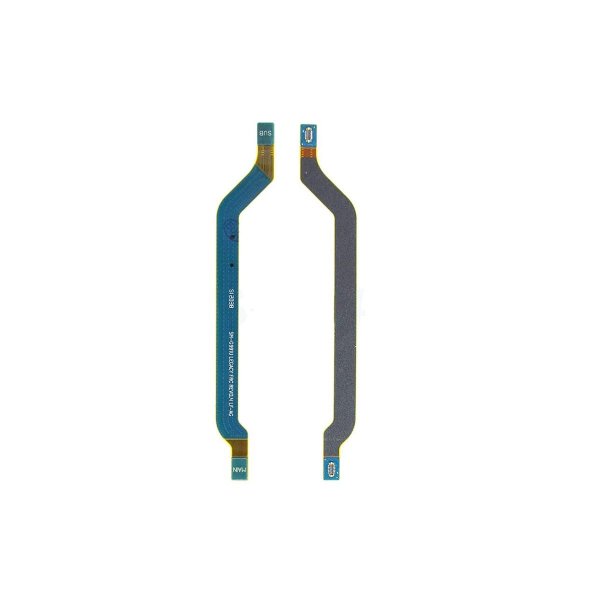 Samsung Galaxy S21 5G Antenne Original