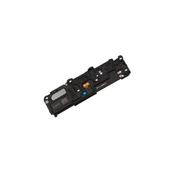 Samsung Galaxy S21 5G Højttaler
