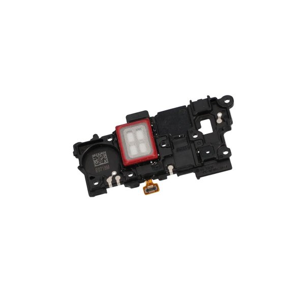 Samsung Galaxy S21 5G Samtalehøjttaler
