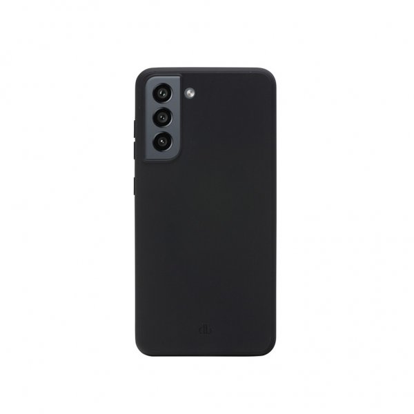 dbramante1928 Samsung Galaxy S21 FE Cover Greenland Night Black