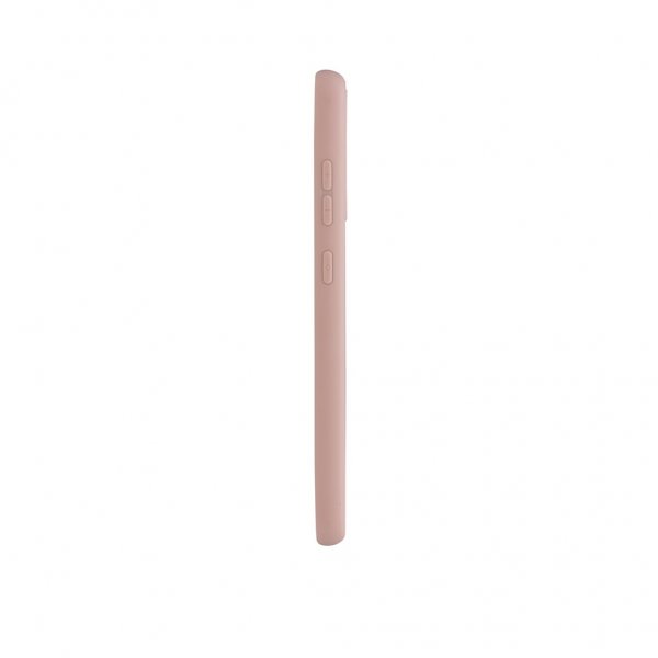 dbramante1928 Samsung Galaxy S21 FE Cover Greenland Pink Sand