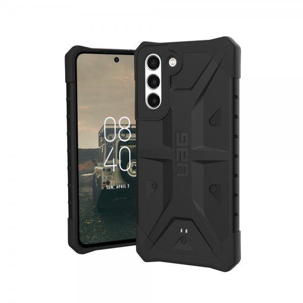 Urban Armor Gear (UAG) Samsung Galaxy S21 FE Cover Pathfinder Sort