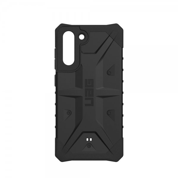 Urban Armor Gear (UAG) Samsung Galaxy S21 FE Cover Pathfinder Sort