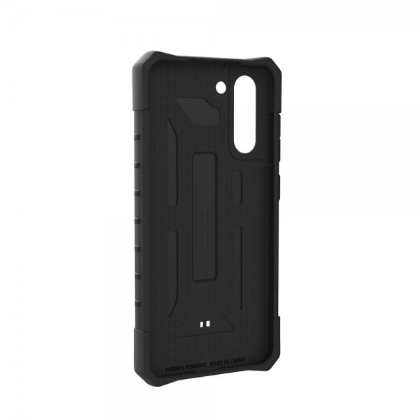 Urban Armor Gear (UAG) Samsung Galaxy S21 FE Cover Pathfinder Sort