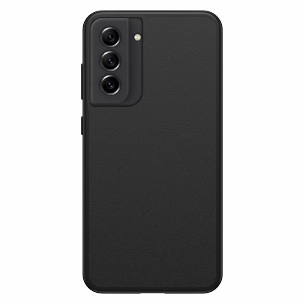 Otterbox Samsung Galaxy S21 FE Cover React Sort