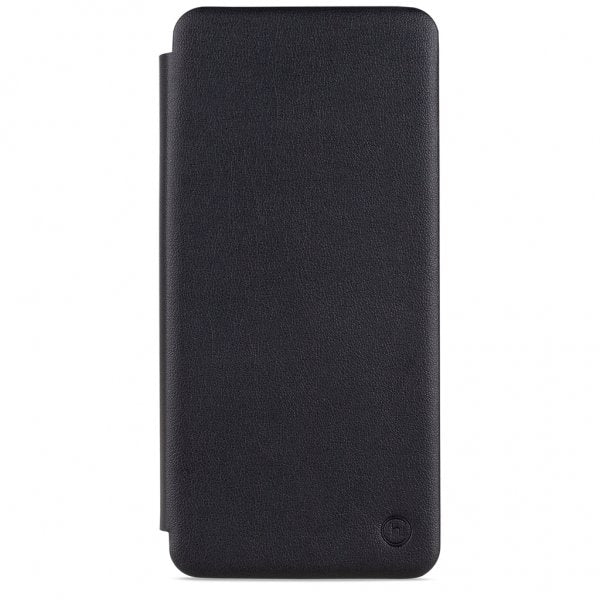 holdit Samsung Galaxy S21 Cover SlimFlip Wallet Sort