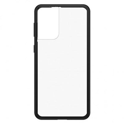Sort/Transparent