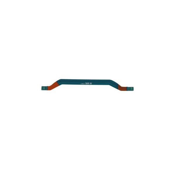 Samsung Galaxy S21 Ultra 5G Antenne