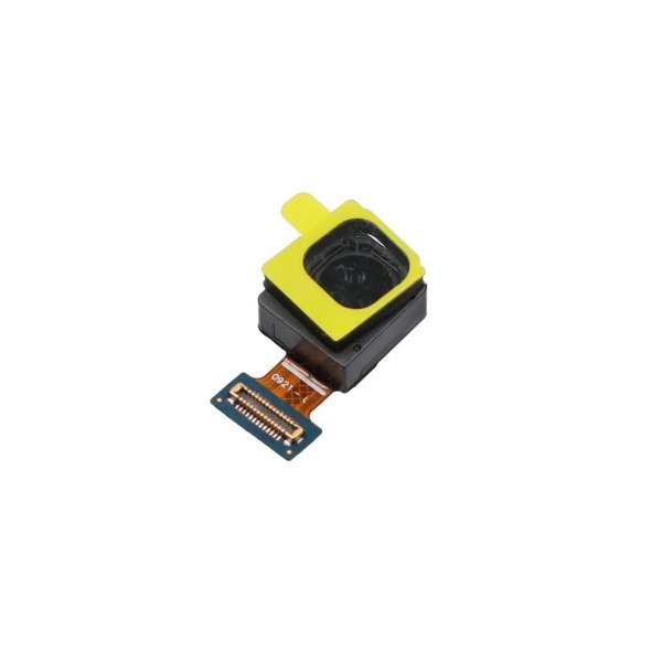 Samsung Galaxy S21 Ultra 5G Frontkamera Original