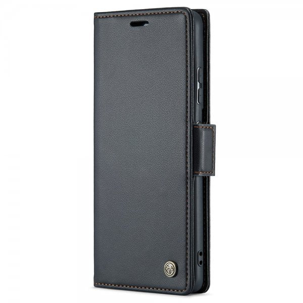 CaseMe Samsung Galaxy S21 Ultra Cover 023 Series Sort