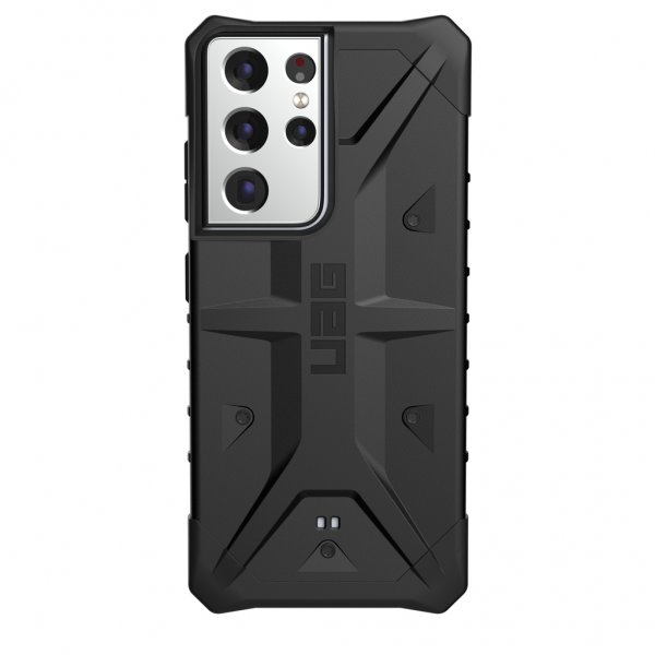 Urban Armor Gear (UAG) Samsung Galaxy S21 Ultra Cover Pathfinder Sort