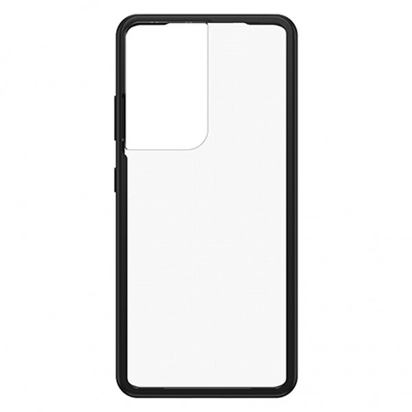 Otterbox Samsung Galaxy S21 Ultra Cover React Sort