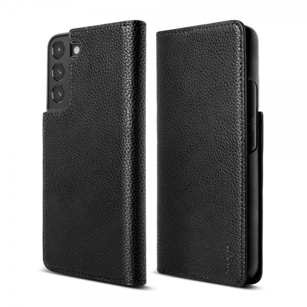Ringke Samsung Galaxy S22 Plus Cover Folio Signature Standard Sort