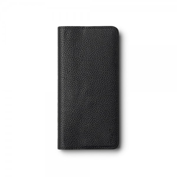 Ringke Samsung Galaxy S22 Plus Cover Folio Signature Standard Sort