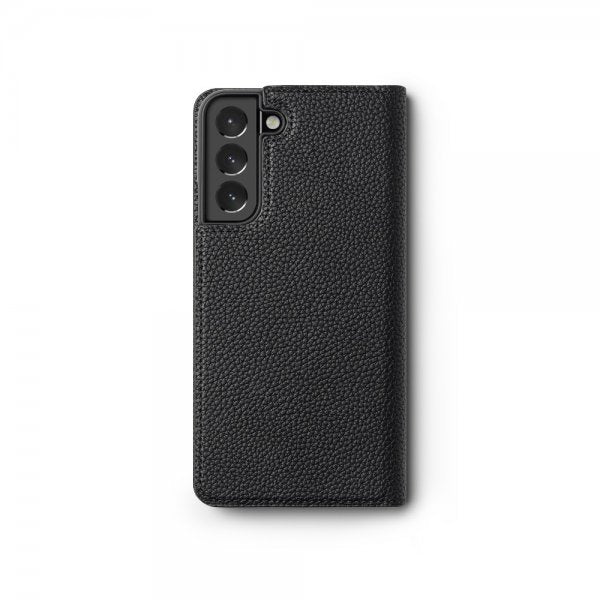 Ringke Samsung Galaxy S22 Plus Cover Folio Signature Standard Sort