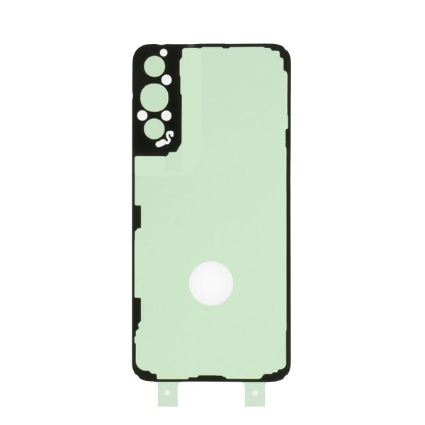 Samsung Galaxy S22 Plus Selvklæbende tape til bagcover