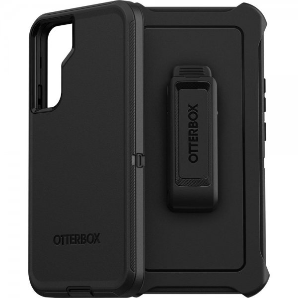 Otterbox Samsung Galaxy S22 Plus Cover Defender Sort