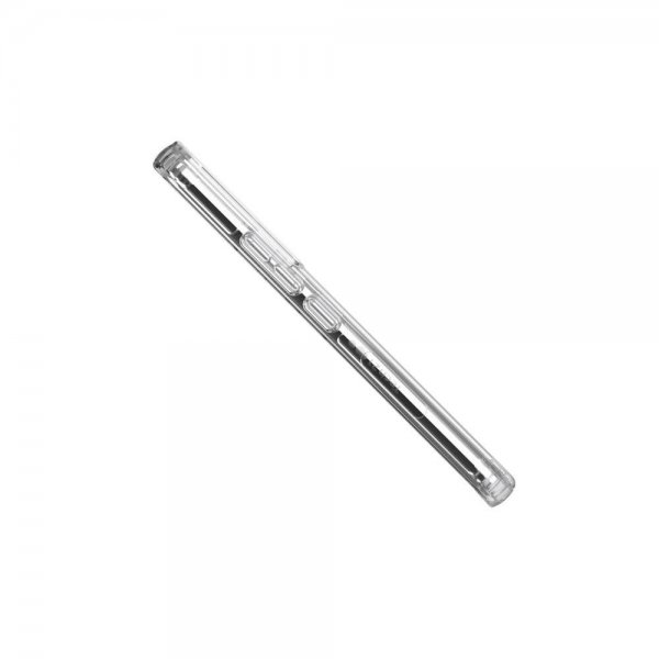 Tech21 Samsung Galaxy S22 Plus Cover Evo Clear Gennemsigtigt