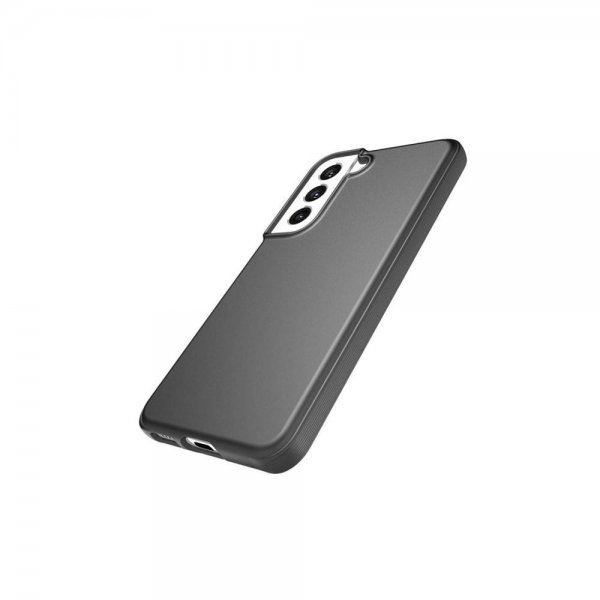 Tech21 Samsung Galaxy S22 Plus Cover Evo Lite Sort