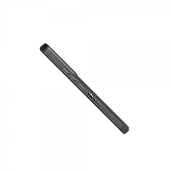 Tech21 Samsung Galaxy S22 Plus Cover Evo Lite Sort