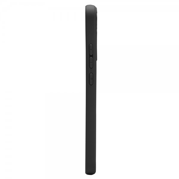 dbramante1928 Samsung Galaxy S22 Plus Cover Greenland Night Black