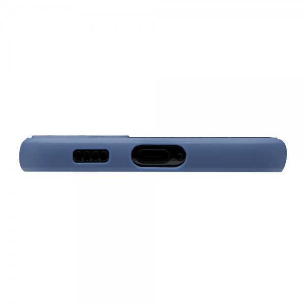 dbramante1928 Samsung Galaxy S22 Plus Cover Greenland Pacific Blue