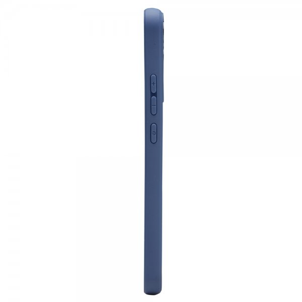dbramante1928 Samsung Galaxy S22 Plus Cover Greenland Pacific Blue